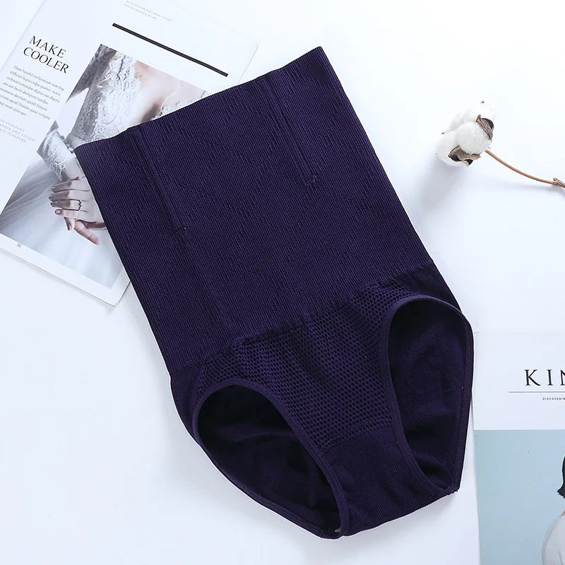 50474992042324|50474992075092|50474992107860|50474992140628