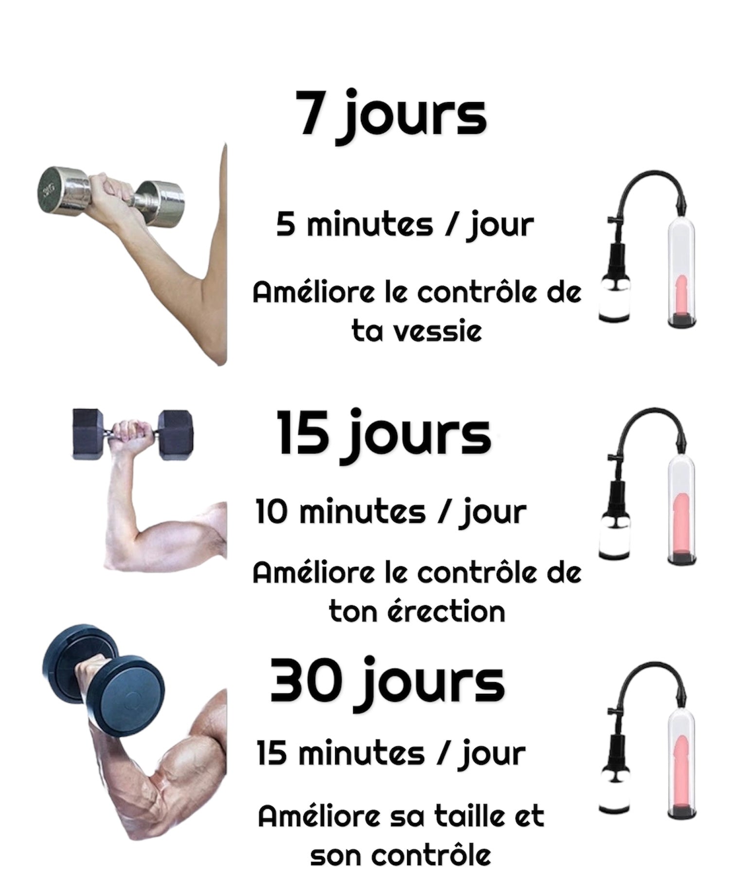 Lucifer On You - Pompe a pénis Grossisseur de penis agrandisseur de penis