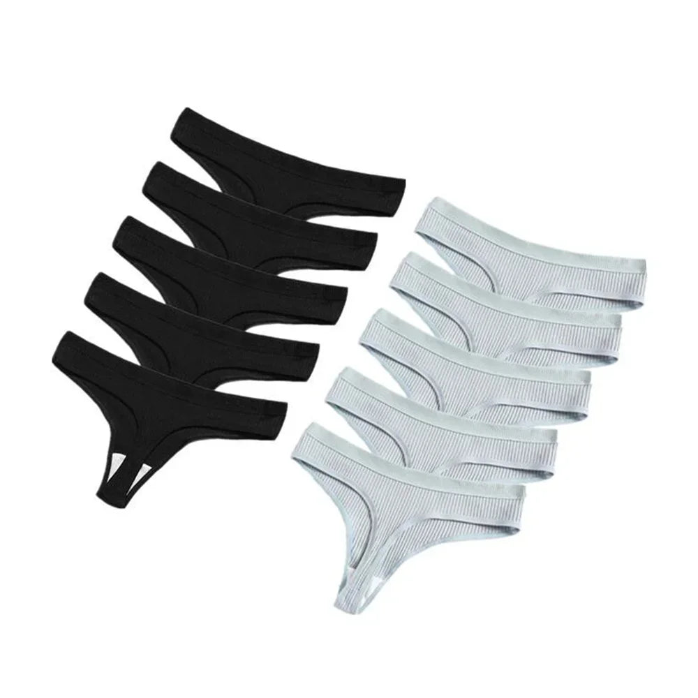 48226561818964|48226561851732|48226561884500|48226561917268