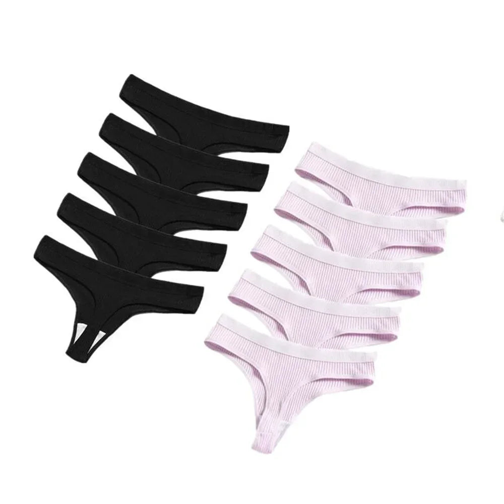 48226561950036|48226561982804|48226562015572|48226562048340