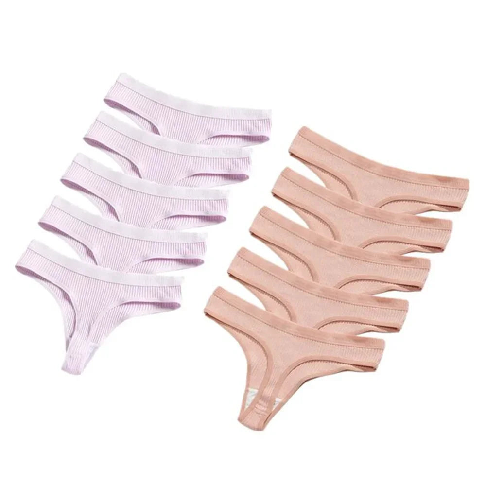 48226560901460|48226560934228|48226560966996|48226560999764