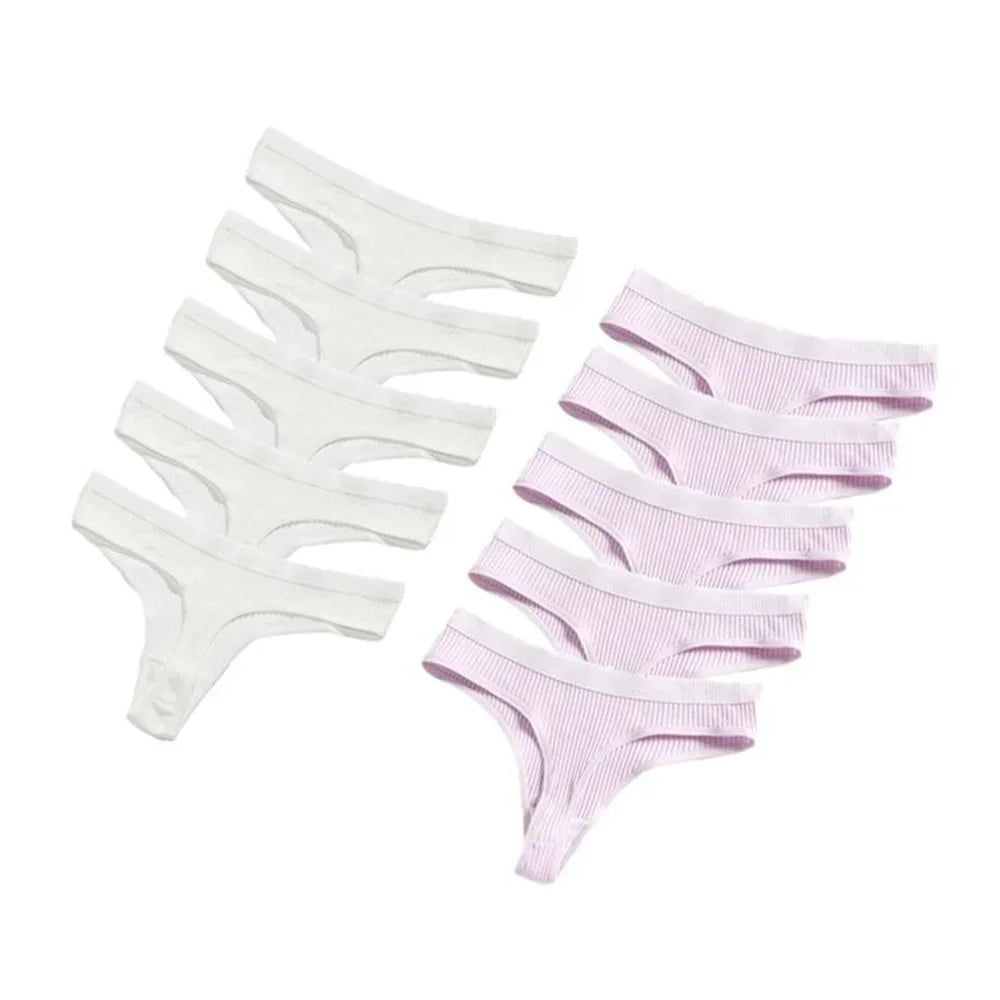 48226562736468|48226562769236|48226562802004|48226562834772