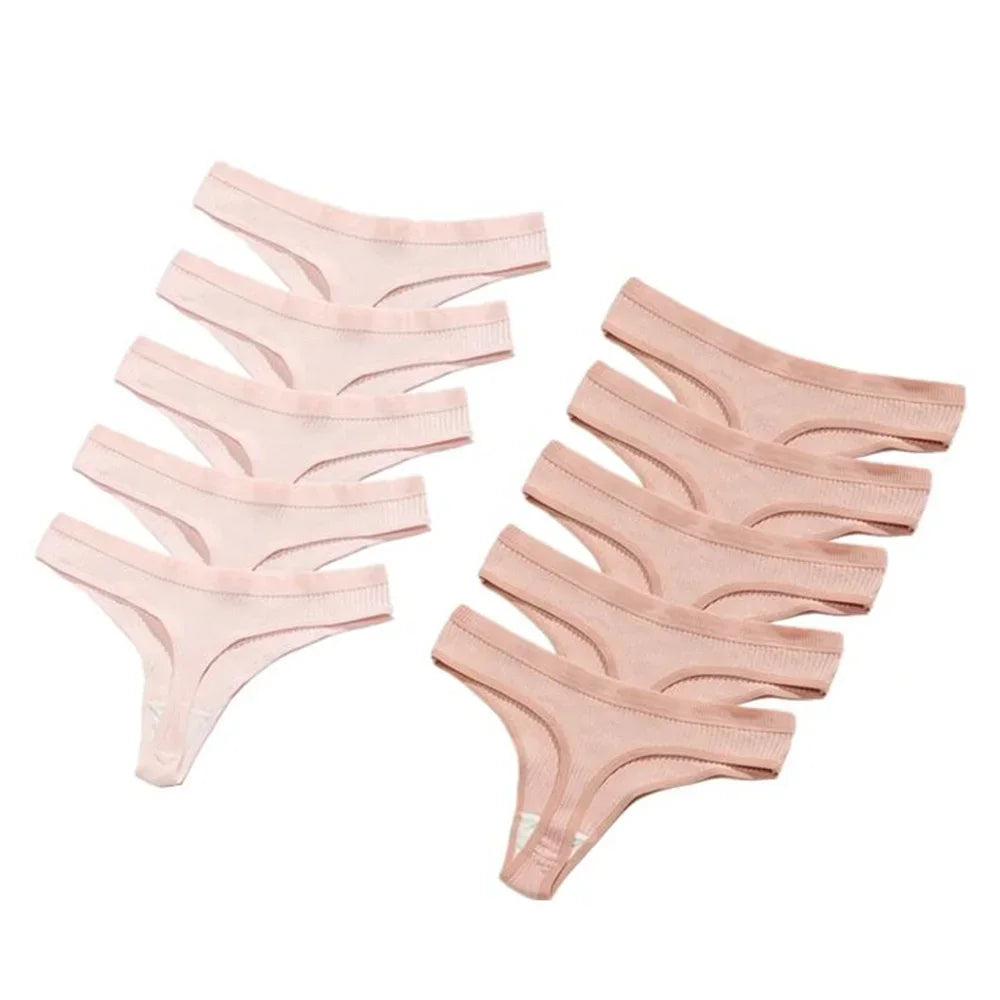 48226560377172|48226560409940|48226560442708|48226560475476