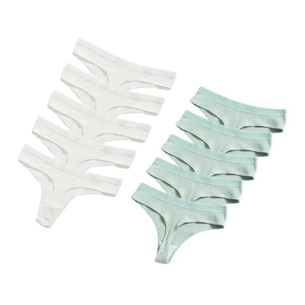 48226562605396|48226562638164|48226562670932|48226562703700