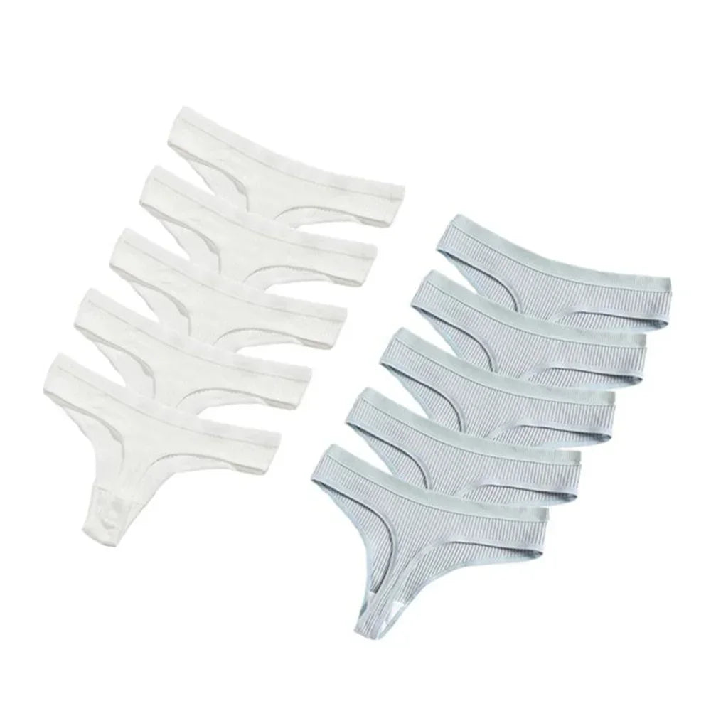 48226562867540|48226562900308|48226562933076|48226562965844