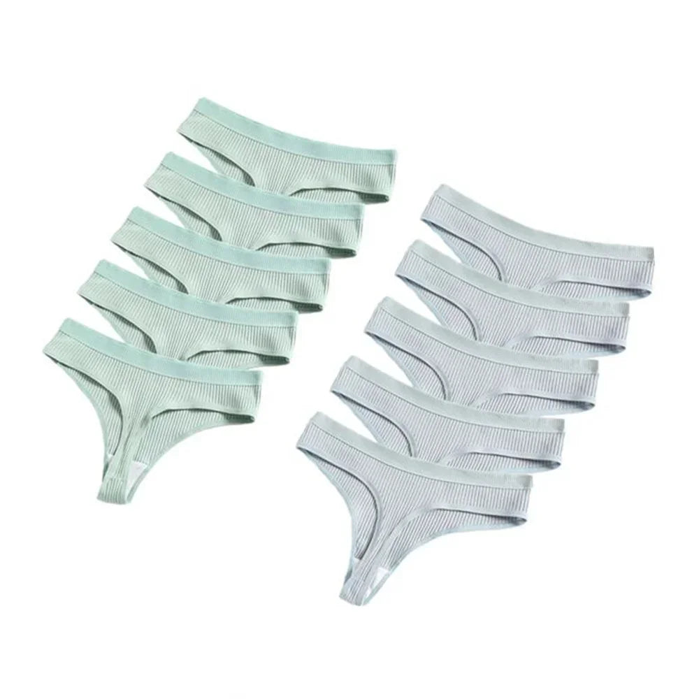 48226560508244|48226560541012|48226560573780|48226560606548