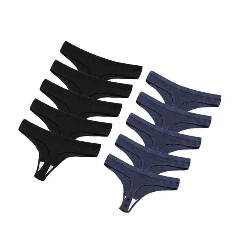 48226562474324|48226562507092|48226562539860|48226562572628