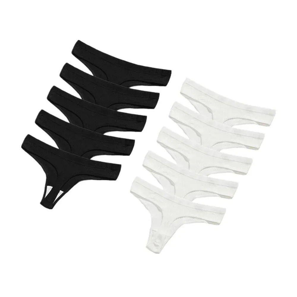 48226561687892|48226561720660|48226561753428|48226561786196