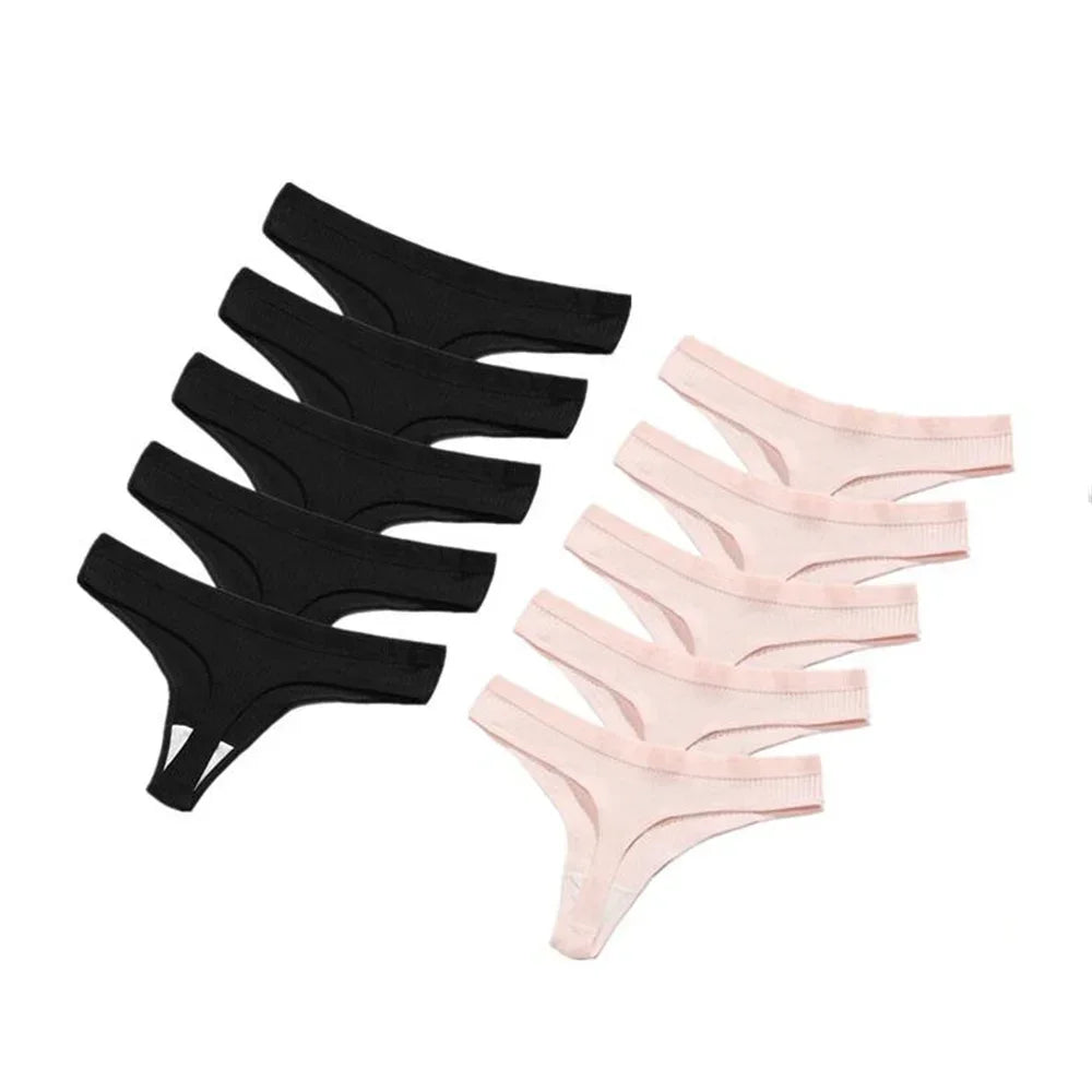 48226562212180|48226562244948|48226562277716|48226562310484