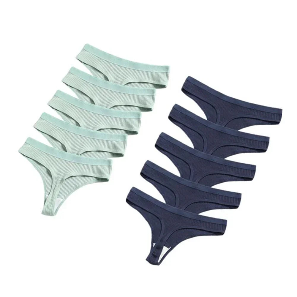 48226561032532|48226561065300|48226561098068|48226561130836