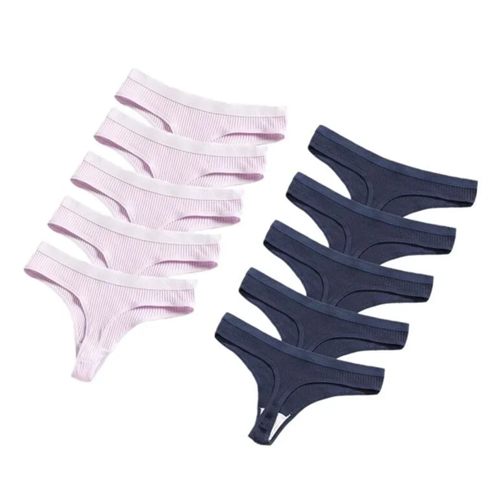 48226560639316|48226560672084|48226560704852|48226560737620