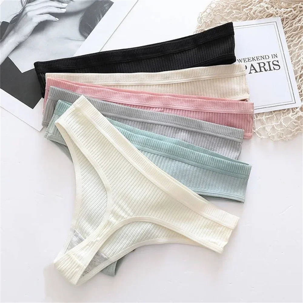 48226561556820|48226561589588|48226561622356|48226561655124