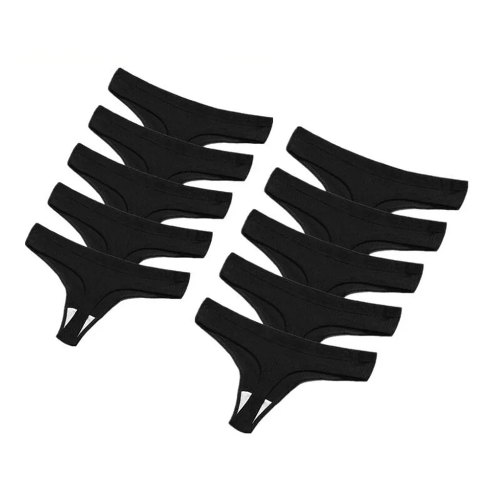 48226561425748|48226561458516|48226561491284|48226561524052