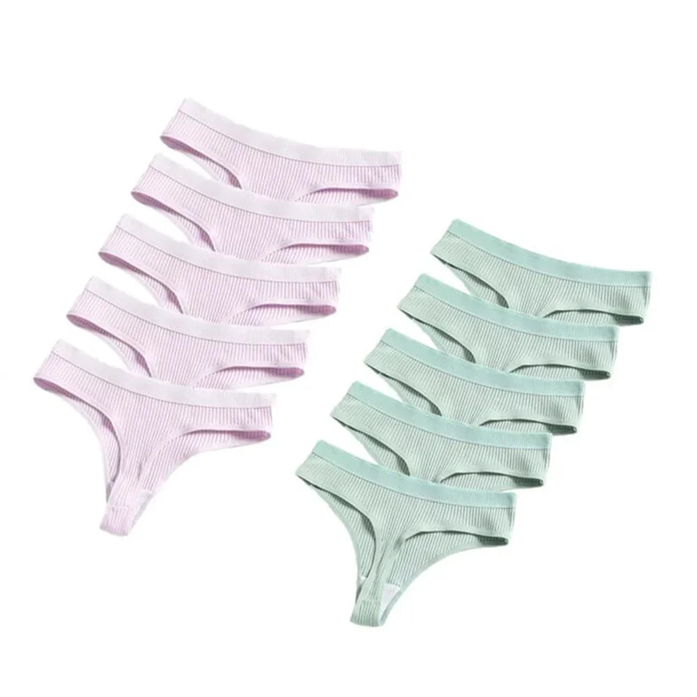 48226560770388|48226560803156|48226560835924|48226560868692