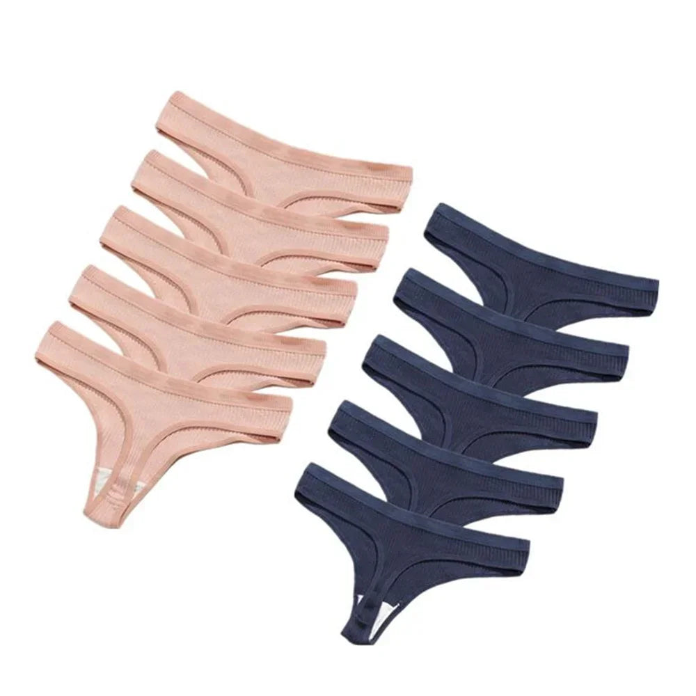 48226561163604|48226561196372|48226561229140|48226561261908