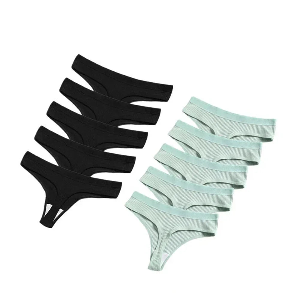 48226562343252|48226562376020|48226562408788|48226562441556