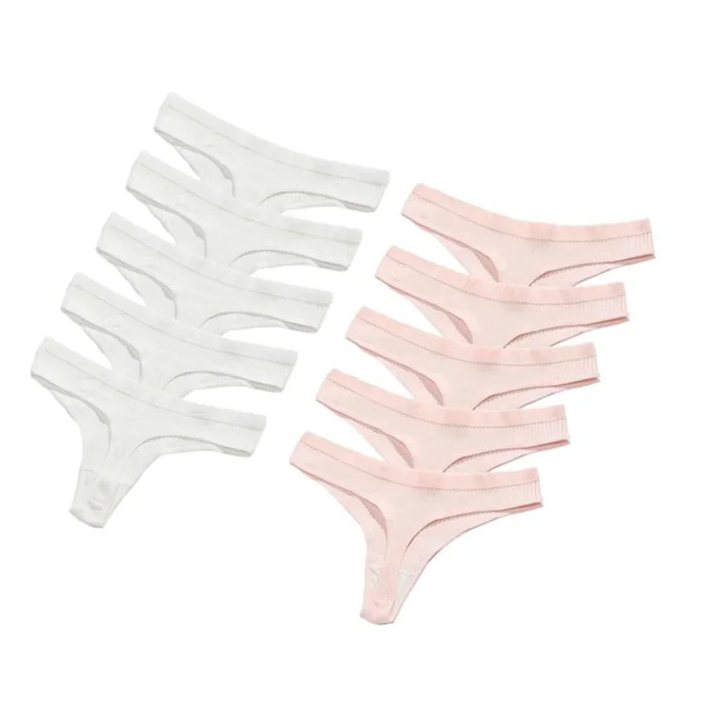 48226560246100|48226560278868|48226560311636|48226560344404