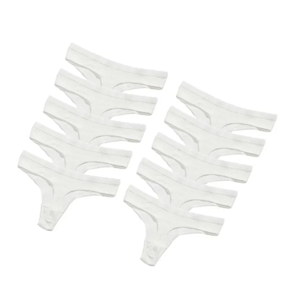 48226561294676|48226561327444|48226561360212|48226561392980