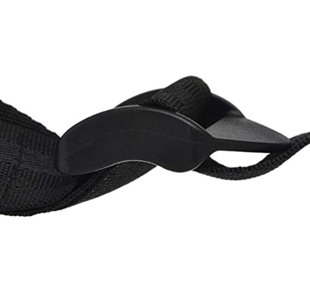 Balançoire sexuelle de porte - Balançoire d'amour confortable