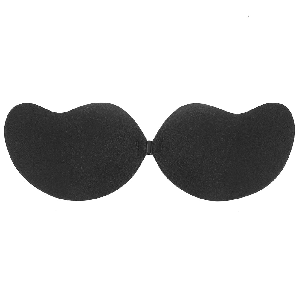 Soutien gorge invisible